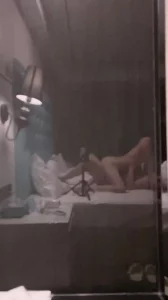 榨精母狗的感觉