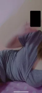 美国色情视频!(