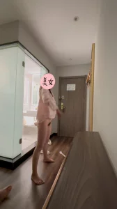 我的淫妻日记