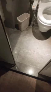 酒店偷情嫂子，后入骚穴，叫声好淫荡筒介有全集