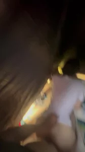 无锡某湿地公园2