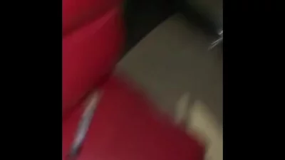 搭讪同小区女大爆操后续ktv户外#南京