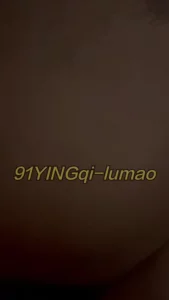 每次做老婆口里总得塞一根,开发老婆3p