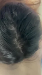 杭州滨江小骚货给我口硬了再后入大屁股