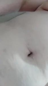 48岁大奶肥臀熟女在家又发骚了拍视频勾引我，更多肥臀大屁股熟女看简介