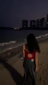 享受的快乐