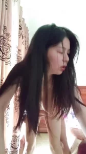 宜宾极品母狗