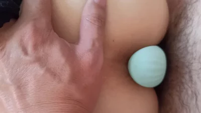 很久没发了，信箱里好多要求我发的！满足你们一下