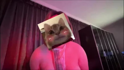 眼镜妹女上这也太爽了吧