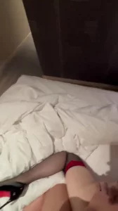 [原创]羊叔的宝贝调教骚人妻让我射满她