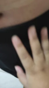 33岁巨乳骚逼之舔逼篇（上）