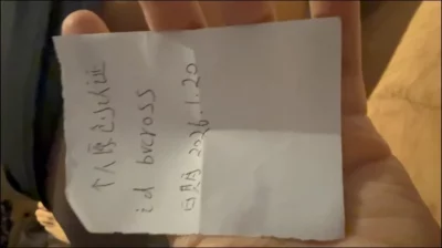 [原创]炮友原创作品申请自拍达人