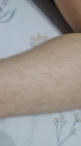 重庆夫妻和单男的一次相聚