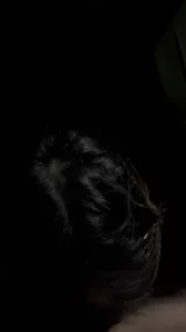 小媳妇在线观看日本