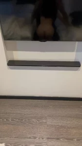 榆次大学城找夫妻或情侣交流