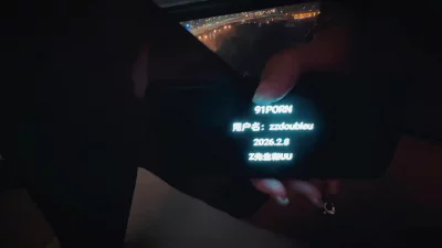 [原创]达人认证视频