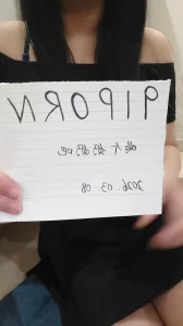 [原创]申请验证码（原创）