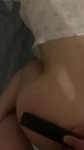 手累了怎么扇骚狗（结尾彩蛋）