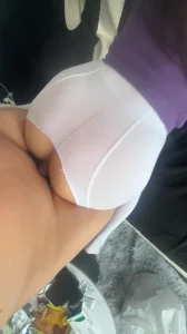 广州情侣91手势掐脖子抓头发吃鸡后入