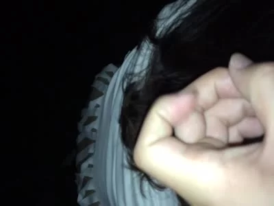 [原创] 第三部与咖啡厅小领班95后D杯妹子公园野战91认证