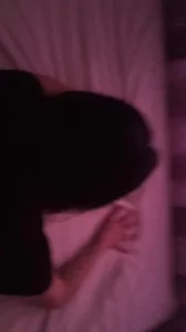 韩国色情高潮做大尺度电影恩娇