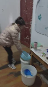 东北老肥熟口味重最怕三个东西