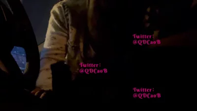 喜爱夜蒲1在线影院播放