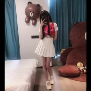 长风渡电视剧免费观看预告片