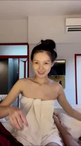 NARUTOANDHINATAR雏田无尽