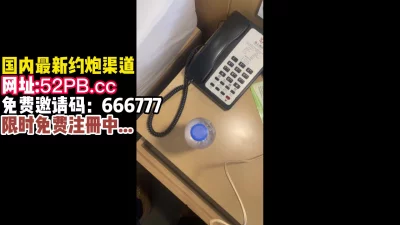 国产又色又爽又黄又免费